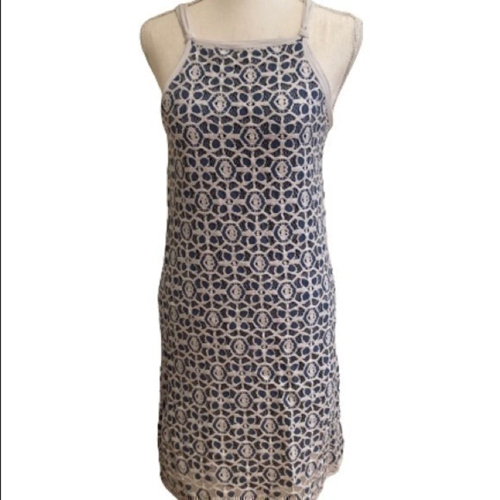 NWT MAX STUDIO Midi Dress Size Small